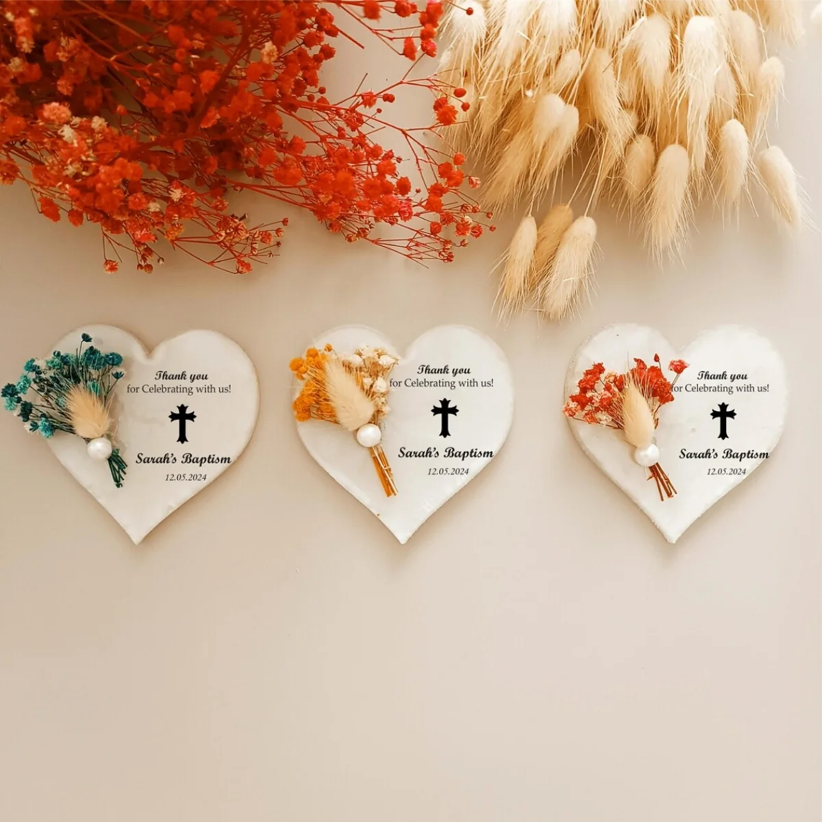 

10 шт. сувениры для крещения для гостей, крещения, сувениры для свадебной вечеринки, магнит из смолы, сувениры из эпоксидных магнитов, сувениры для детского душа, рождение