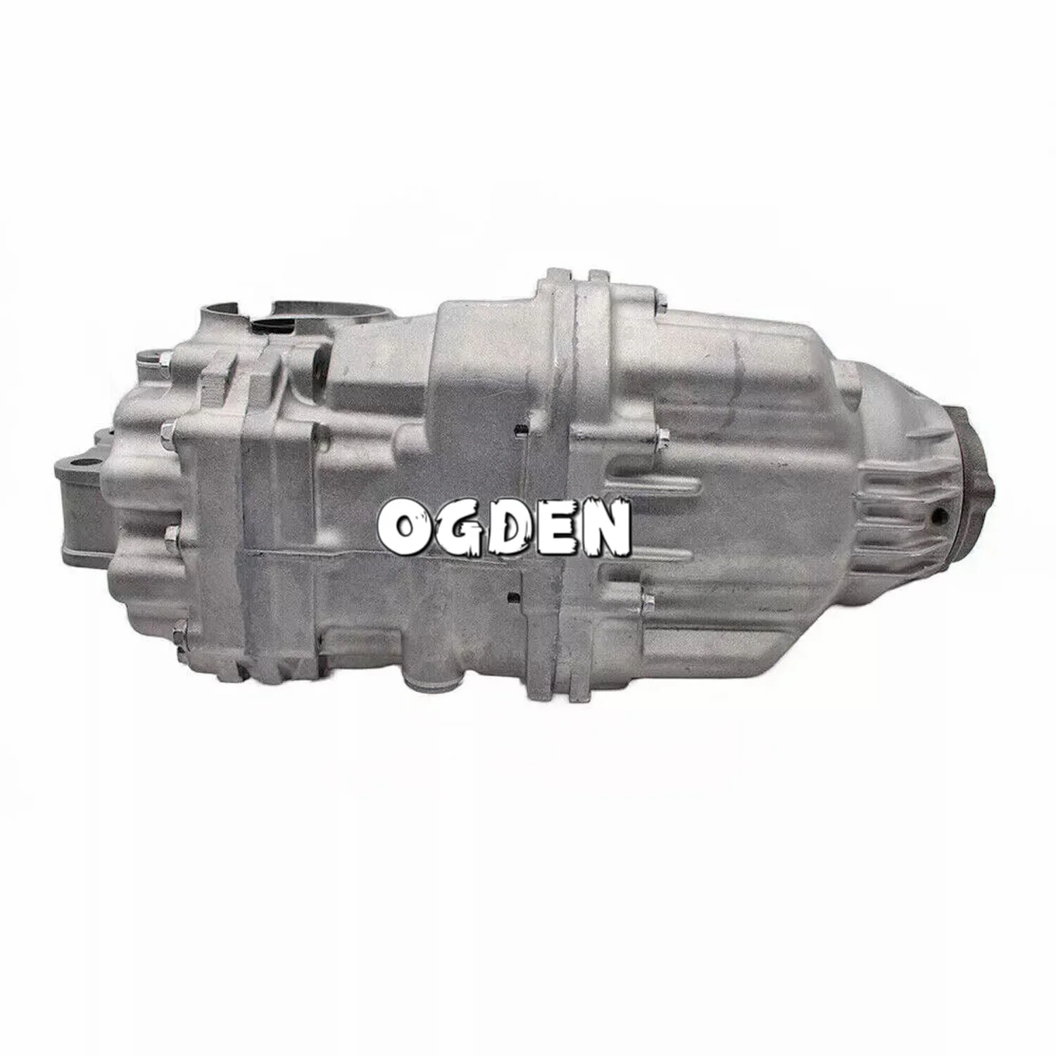 OGDEN Per Honda CROSSTOUR 2.4L CRV 2010-2015 Gruppo differenziale posteriore 41010R09000