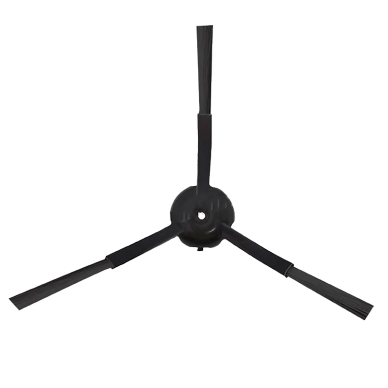 It Is Suitable For The Main Brush Edge Brush Replacement Of Consumable Accessories For The Pusanik M9 Sweepera83x