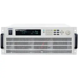 ITECH IT8936A-1200-1440 IT8936E-1200-1440 1200V 1440A 36KW dc Electronic Load