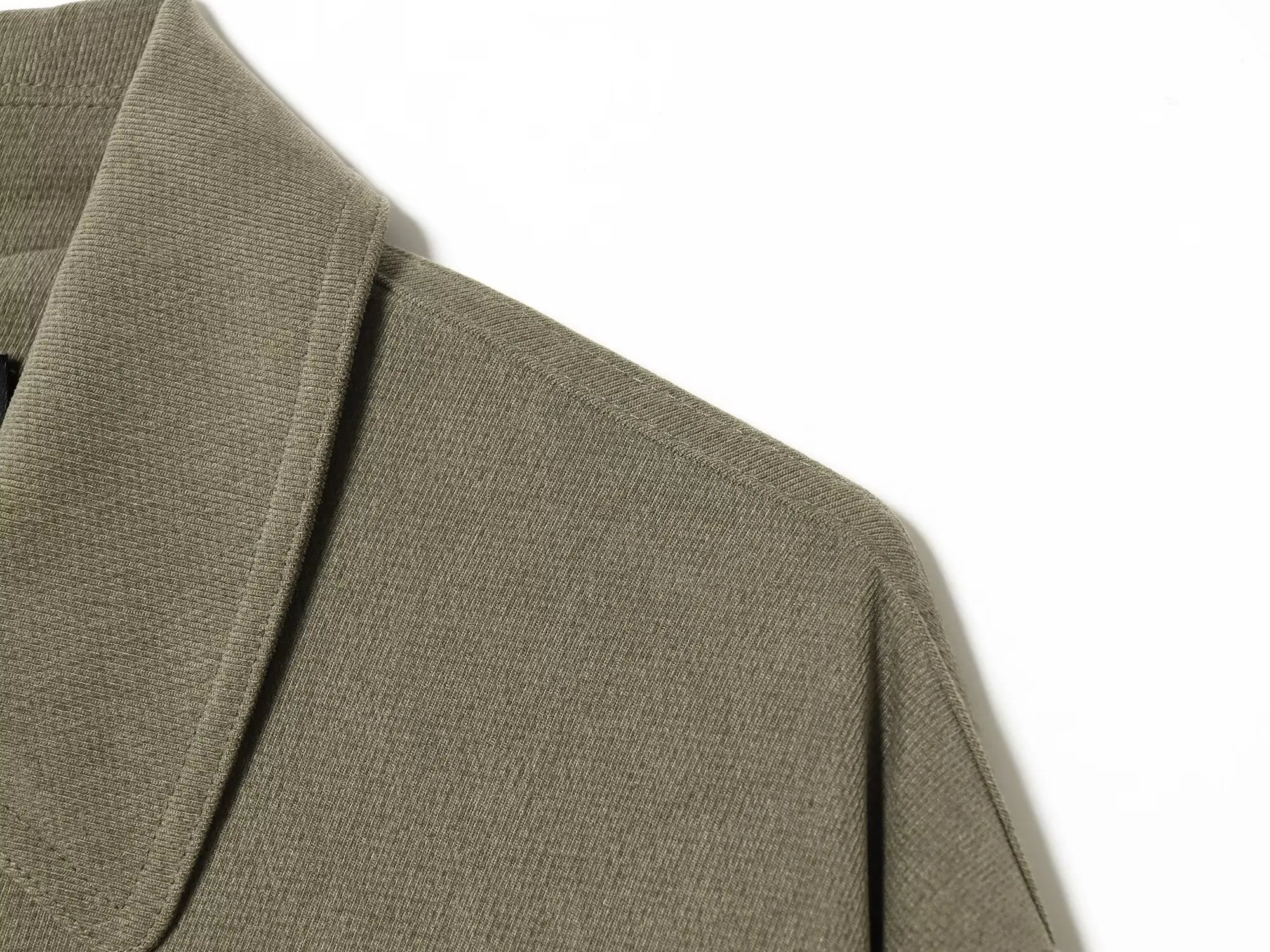 KONDALA Trendy Casual Pants Set Women Elegant High Street Loose Lapel Zipper Jacket, Drawstring Trousers 2026 Spring Holiday Set