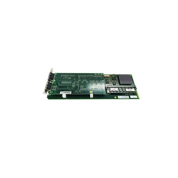 Product Bargaining, Do Not Order Directly PU512V2 3BUR001401R1 Real-time Accelerometer