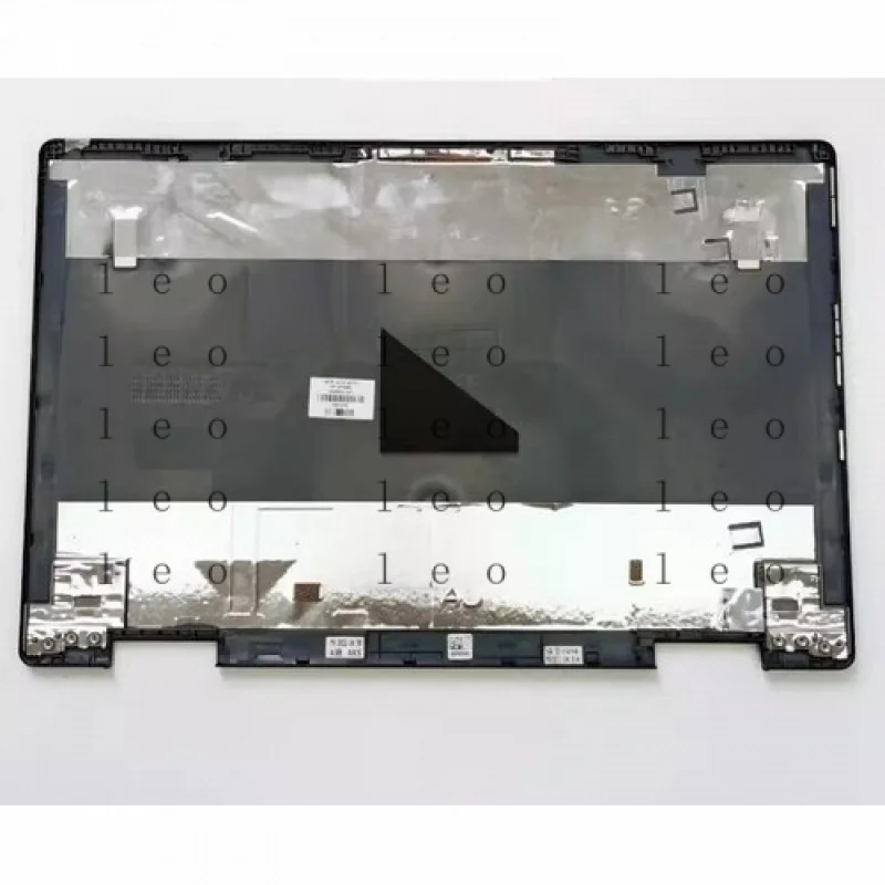 

FF для HP Pavilion X360 14-EK 2-в-1 задняя крышка ЖК-дисплея N09442-001 крышка ноутбука