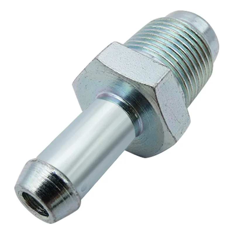 

Positive Crankcase Ventilation PCV Valve For Toyota Celica Mr2 Rav4 Corolla Verso Avensis Wish MPV 1.8 VVTi 12204-22051 88974189