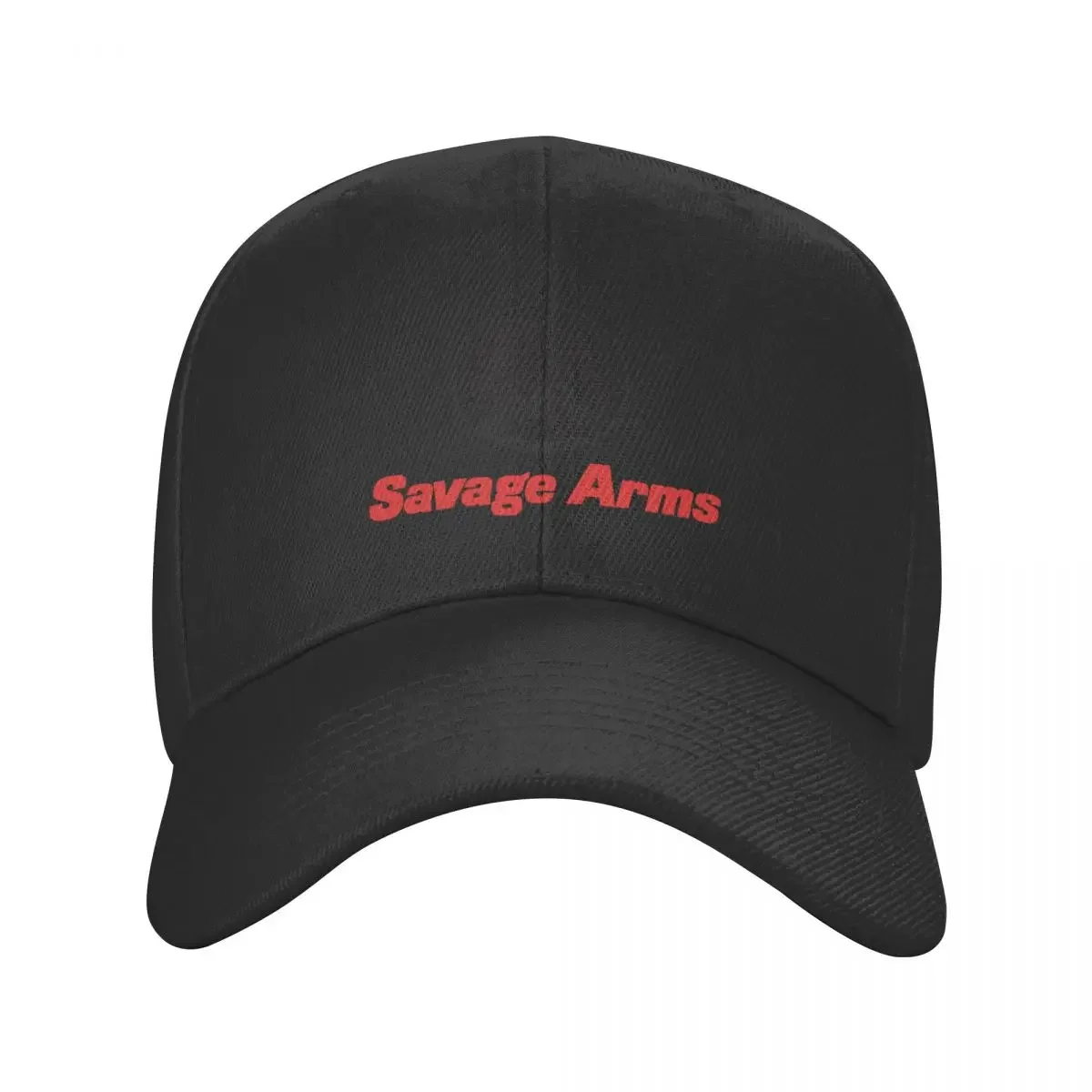 Retro, savage arms Baseball Cap Rugby Wild Ball Hat Beach Bag Anime Mens Caps Women's