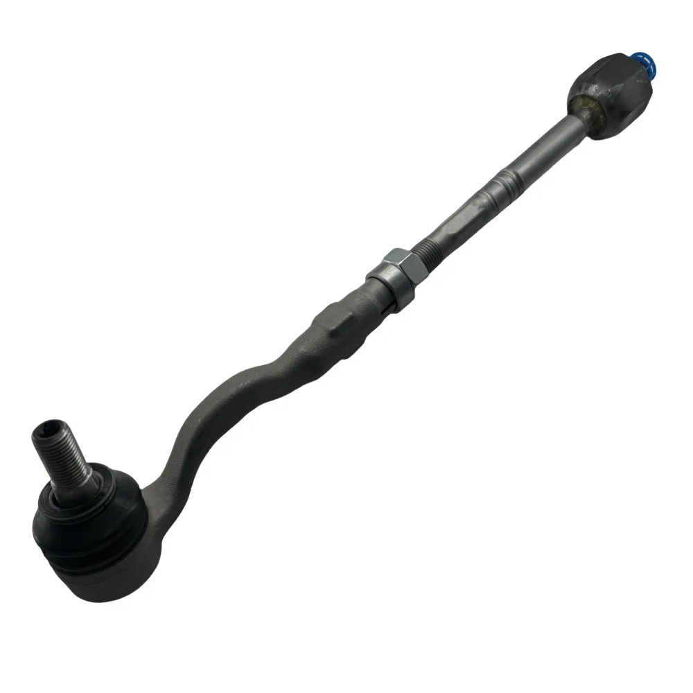 

Car steering wheel outer ball joint 32106787472 L/R steering tie rod