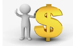 compensar a diferença