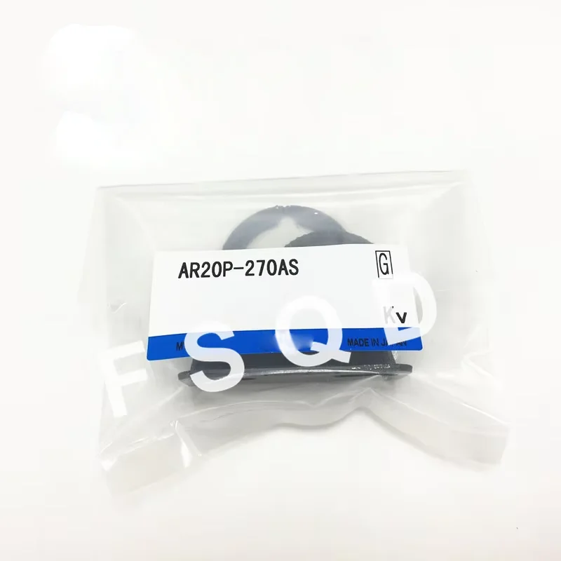 AR20P-270AS  pressure reducing valves mounting bracket AR series pneumatic component air tools