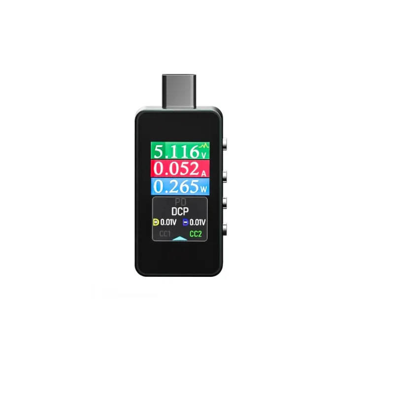 RK-C1 Power Color S…