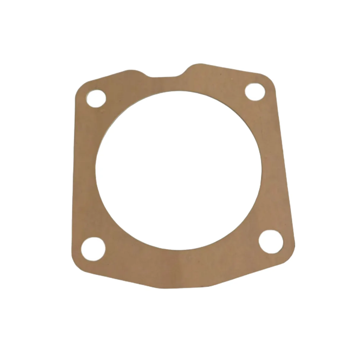 For Honda Gasket Throttle Body 16176-RCA-A02 for Acura MDX RDX Honda Odyssey