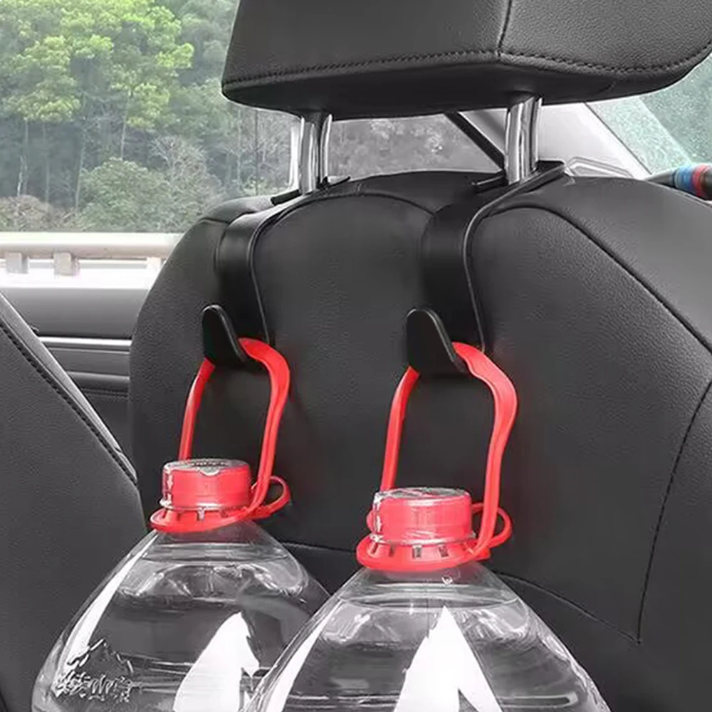 Good Quality New For Chery Jetour Traveler T2 Freedom T1 Screen Silicone Protective Cover Interior Modification ABS Product Scra