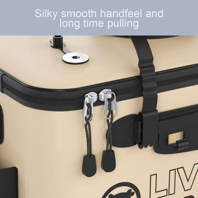 balde-de-pesca-dobravel-para-peixes-vivos-balde-de-pesca-multifuncional-em-eva-bolsa-de-agua-portatil-para-acampamento-e-pesca