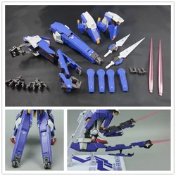Diedai modified Option parts set Dash Unit for MB 1/100 Avalanche EXIA DD038 *