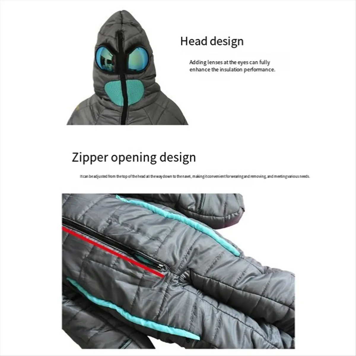 Comfortable Hollow …