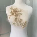 02-Asian Gold
