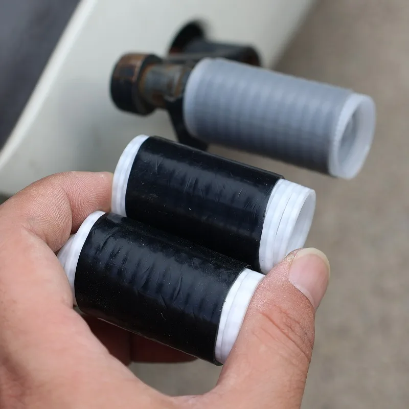 

Чехол для рычага переключения передач мотоцикла, противоугонная обувь, силиконовый самоусадочный мотор, снаряжение для верховой езды, защитный чехол, аксессуары