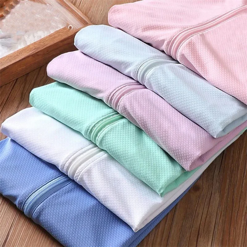

Lce Silk Sun Protection Clothing Coat Female Summer 2025New Thin Breathable Anti-Ultraviolet Sunscreens Jacket Women's Outerwear