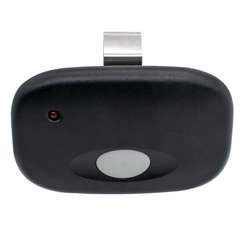 Garage Door Opener Remote 318Mhz For Linear Megacode MCT-1/MCT-11/MCT-3 For LD033 LD050 LS050-Y47A