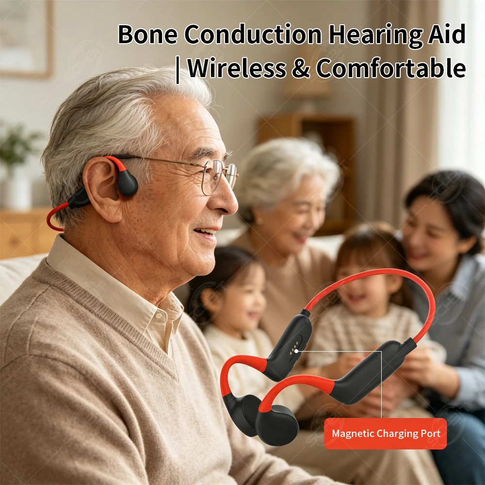 bluetooth-bone-conduction-hearing-aid-high-quality-sound-amplifier-for-hearing-loss-wireless-rechargeable-headphones-audifonos