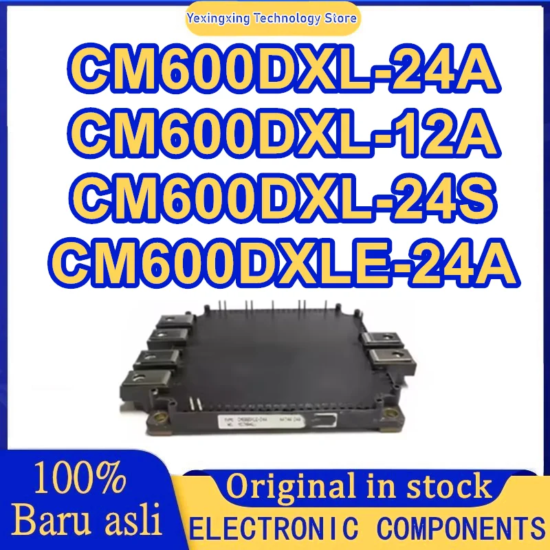 

CM800DXLE-24A CM900DXLE-24A CM1000DXLE-24A CM600DXL-12A CM600DXL-24A CM600DXL-24S CM600DXLE-24A в наличии