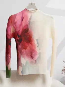 8 best sales Issey Miyake mujeres - №8