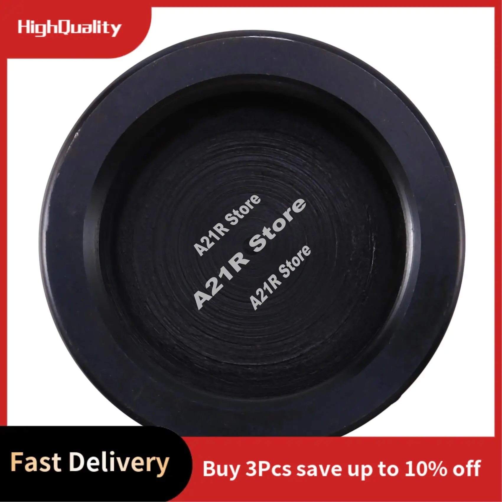 

A21I-2 дюйма, 50 мм, F1, расточная головка, 12 мм, токарный станок, расточная оправка, держатель для фрезерных станков с хвостовиком Mt2 Mt3 R8 с шестигранной проволокой