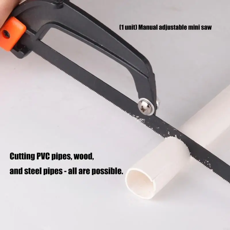 manual jardín resistencia, podadora, poda, jardinería, Camping, manual, herramienta manual con