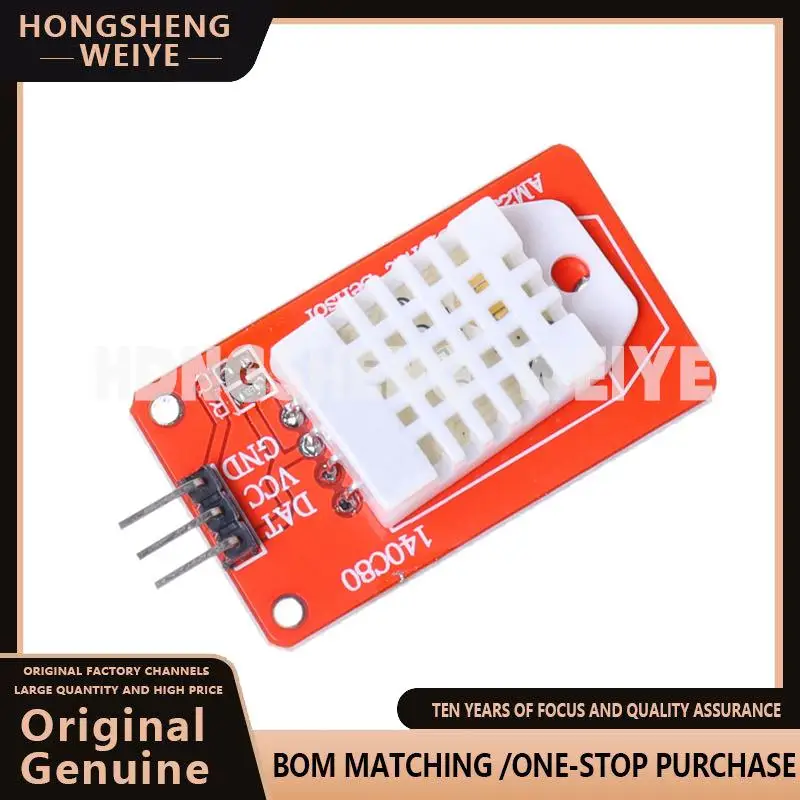 100-novo-modulo-sensor-digital-de-temperatura-e-umidade-de-alta-precisao-am2302-dht22-para-arduino-uno-r3-100-novo