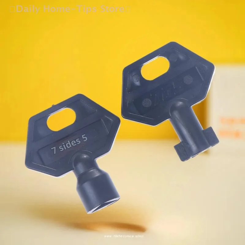 مفتاح ربط داخلي جديد متعدد الاستخدامات لعام 2025 مفتاح ربط مقاوم للتآكل مفتاح ربط مفيد لصيانة إلكترونية لأثاث السيارات