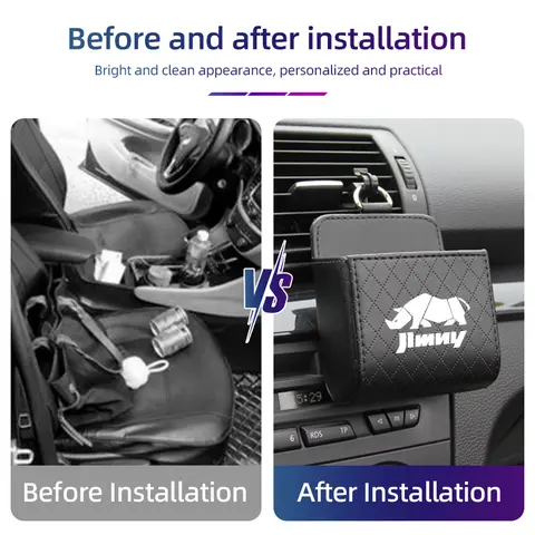 8 best sales Suzuki Swace - №3