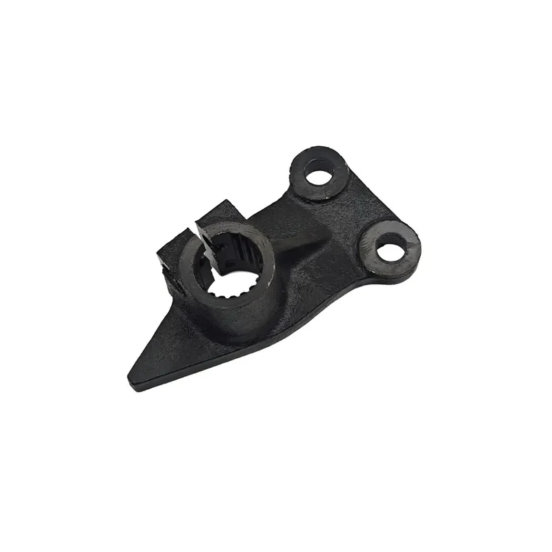 for Spring Breeze CF 600 ATV UTV Steering Arm Replacement Part 9CR6-102001