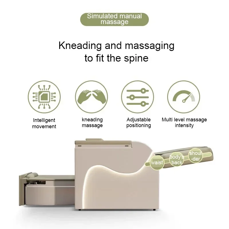 Fauteuil de pédicure multifonctionnel, chaise de Massage des pieds, canapé de manucure, tatouage Banco Para Pies, meubles de Salon de pédicure