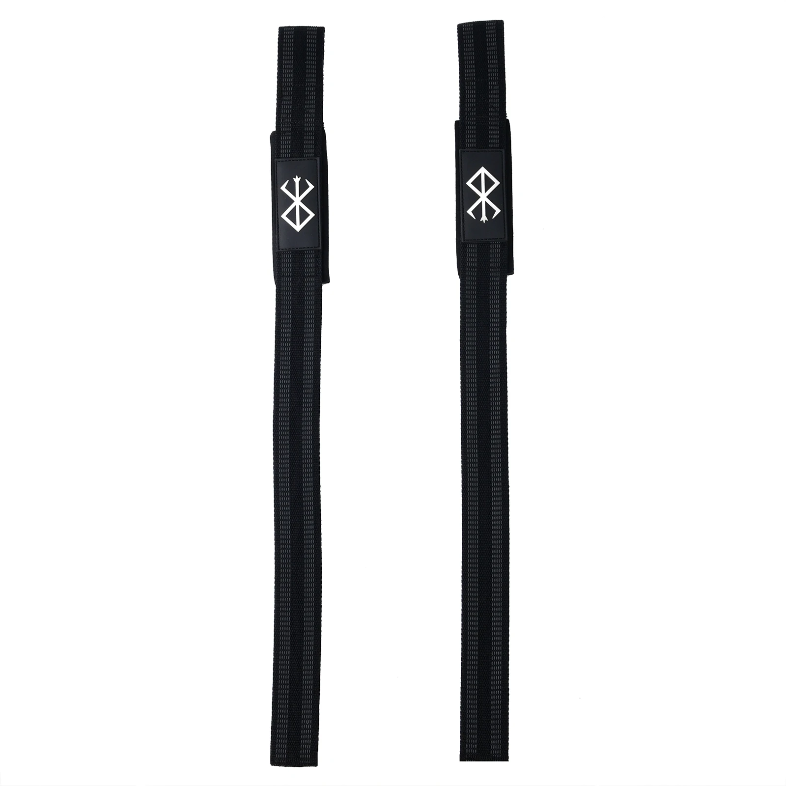 

Подъемные ремни для тяжелой атлетики, набивка для мужчин и женщин, спортивные ремни на запястье для бодибилдинга, пауэрлифтинга, силовых тренировок и D