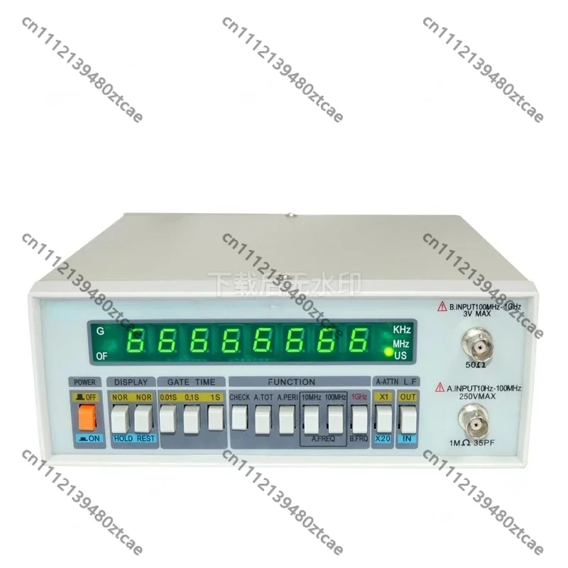 contatore-di-frequenza-lw-2700-100mhz-misuratore-di-frequenza-ac-tester-di-segnale-a-onda-sinusoidale-strumento-di-misurazione-di-precisione-dell'impedenza-50Ω