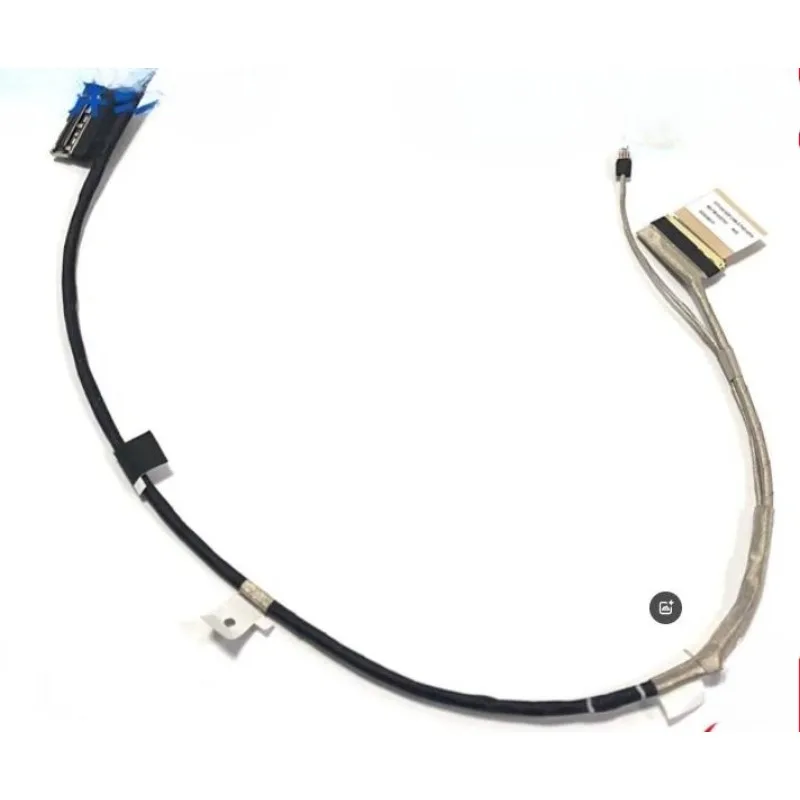 NEW LCD Display Flex Cable for ASUS G712L G731G G532L G732L S7D 40pin 1422-03cr0as FHD 6017b1432701 1422-03CN0AS 14005-03080000