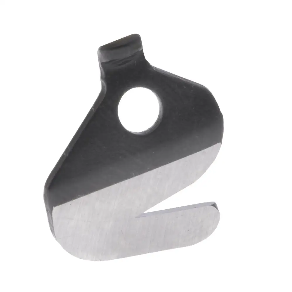 b1528-804-000a-strongh-Бренд-regis-для-juki-mo-2414-Резьборез-запасные-части-для-промышленных-швейных-машин