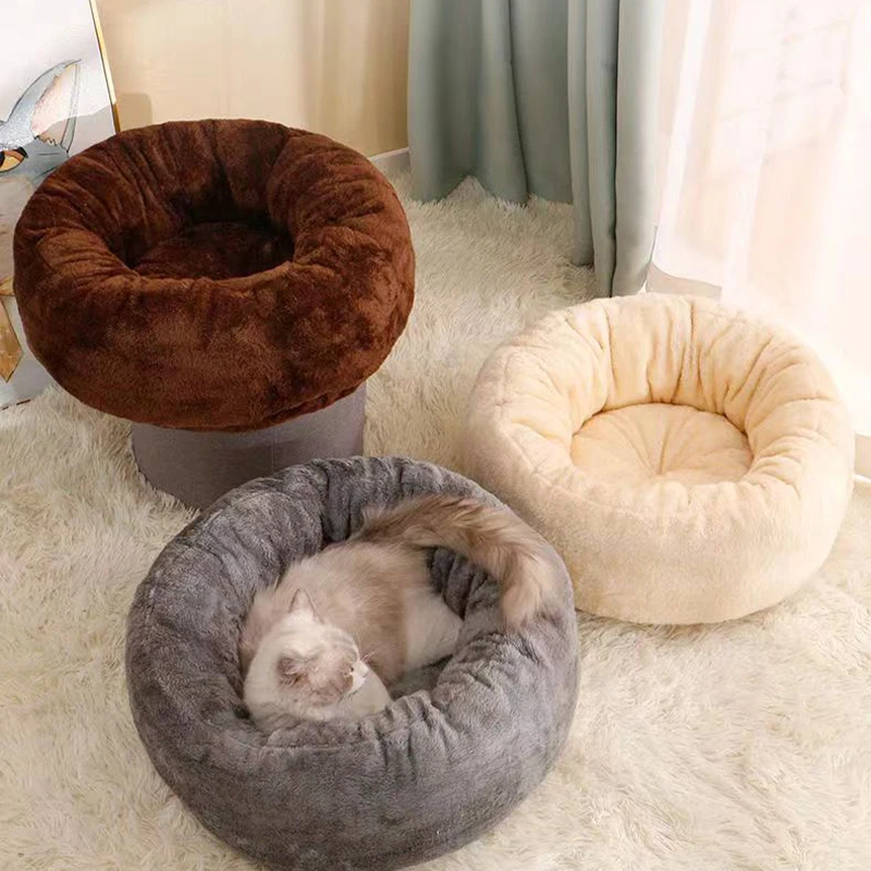 Thumbnail 2 - #34 Best Cooling Dog Mats to Buy In 2026