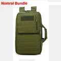 Normal set Army