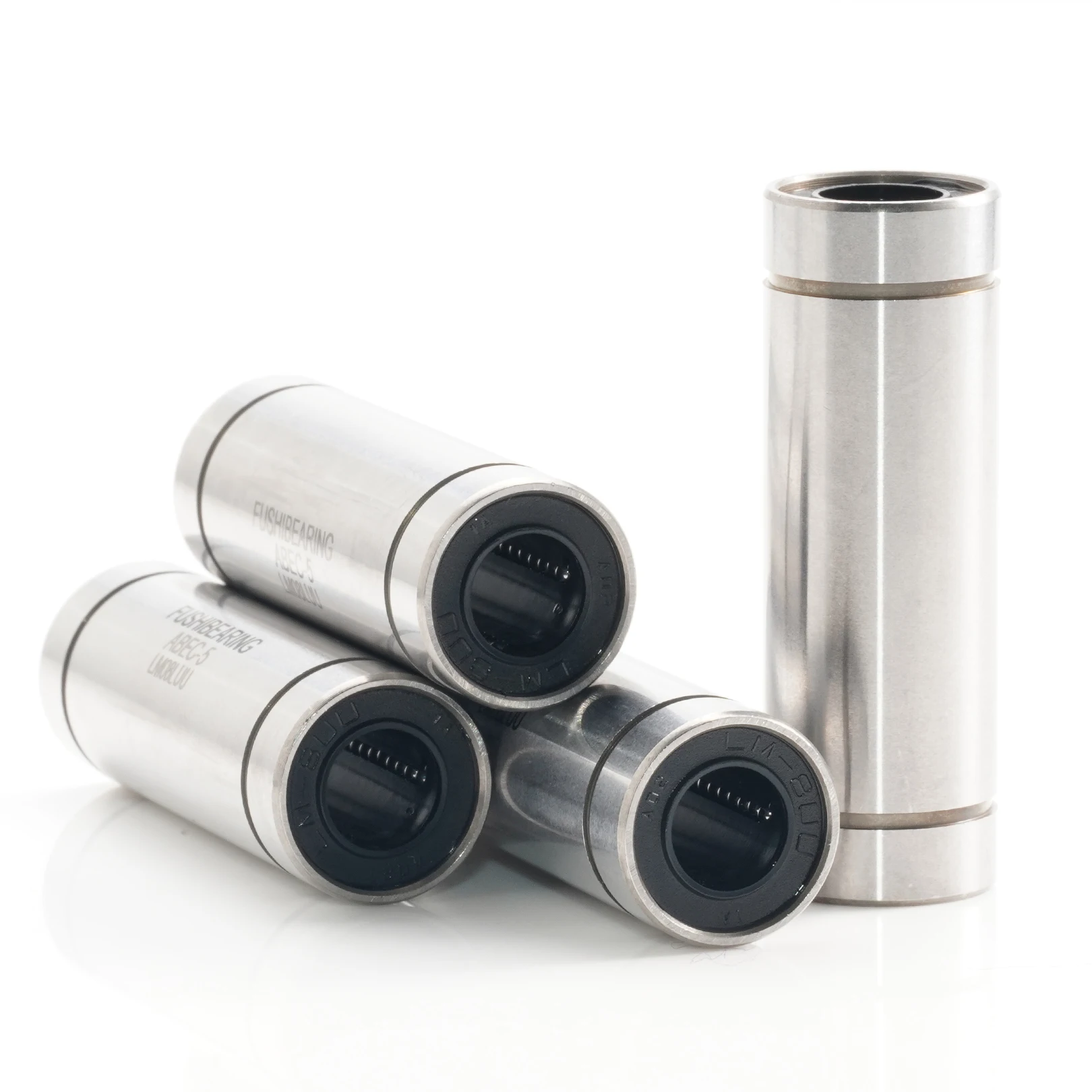 LM8LUU Linear Motio…