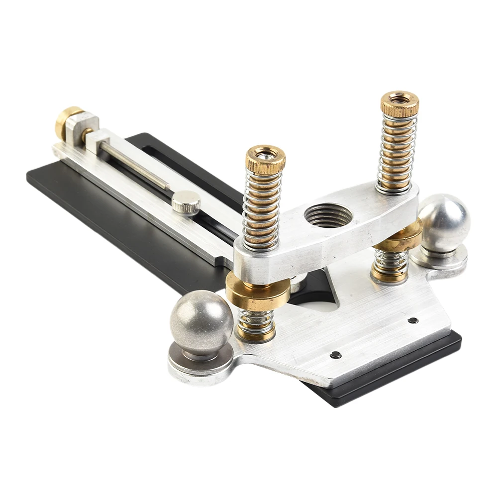 

Guitar Sound Hole Tool Sound Hole 1 Set DIY Guitar Guitar Repairer Luthier Tool Rosette High Quality Practical