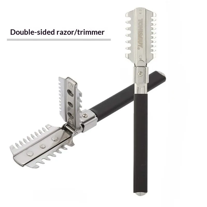suporte-removivel-em-aco-inoxidavel-para-navalha-de-barbear-com-lamina-dupla-substituivel-conjunto-de-ferramentas-para-barbeiros-acessorios-para-barbear-em-saloes-de-beleza