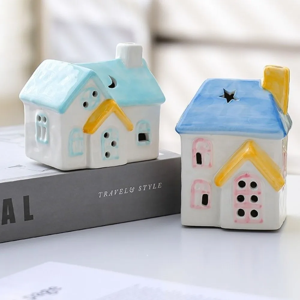 luminaria-de-ceramica-em-forma-de-casa-com-led-decoracao-de-mesa-ornamento-lampada-de-mesa-luz-ambiente-brilhante
