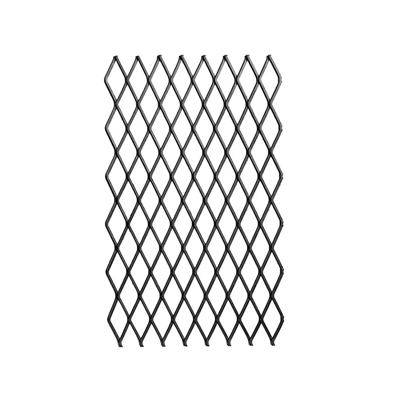1/2PCS Fireplace Grate Ember Retainer for Most Fireplace Indoor Outdoor Fire Pits Camping Steel Ember Retainer Mesh 7x12/10x16in