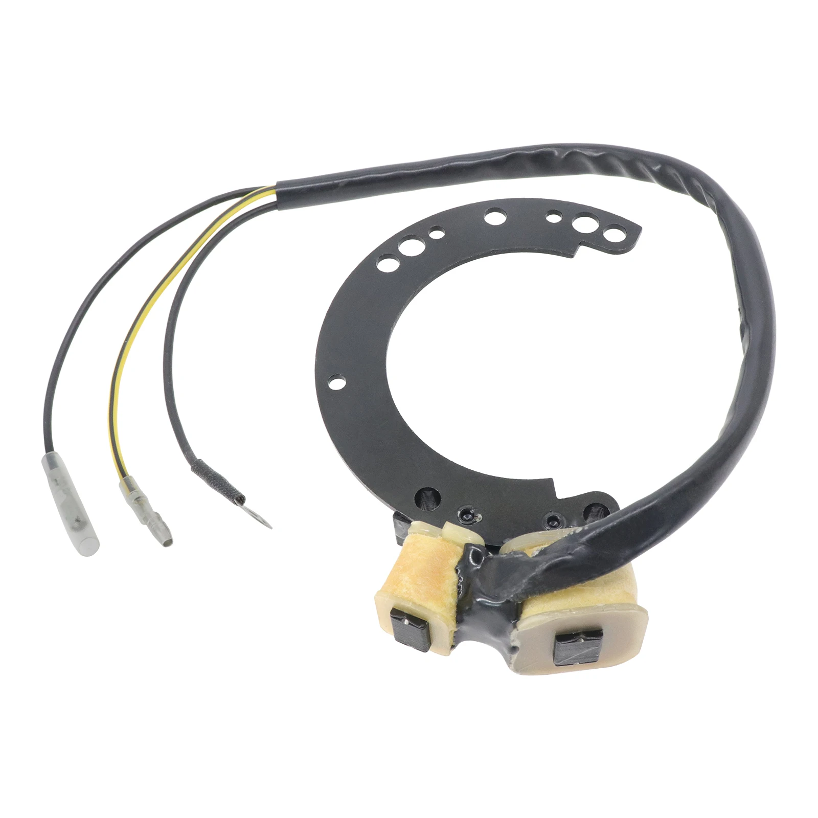 statore-compatibile-con-motori-6-8-99-10-15-18-20-25-35-40-hp-2-cilindri-86617a20-174-6617k1