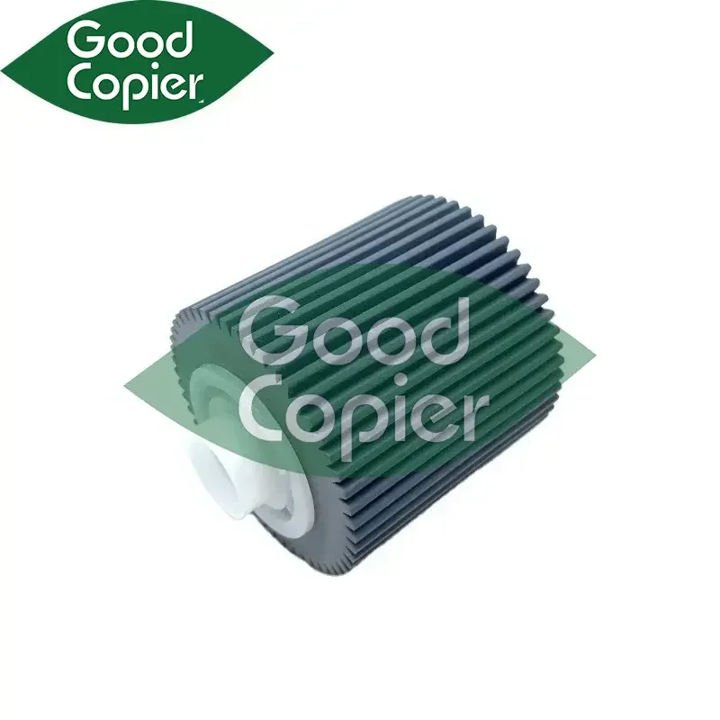 C238-2835 C233-2883 Paper Pickup Feed Roller Assy support for Ricoh JP-2800 3000 4440 4500 5000 5500 8000 8500 HQ-7000 Copier Pa