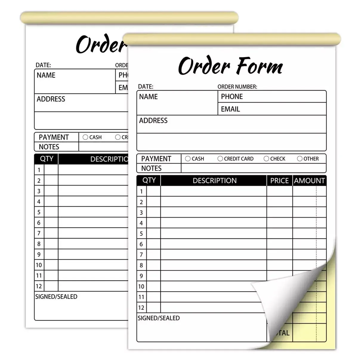 carbonless-order-form-book-2-part-duplicate-custom-printable-business-order-receipt-book-small-company-sales-order-log-book