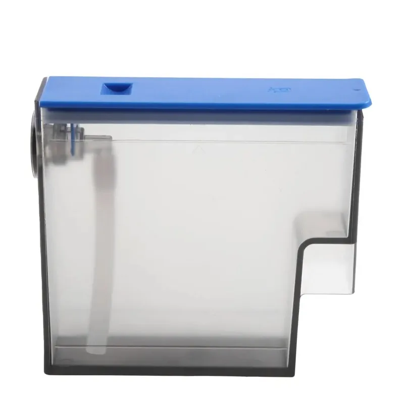 Ordinary Cleaning Fluid Module for X11 Vacuum Cleaner Parts Cleaning Solution Additive Module