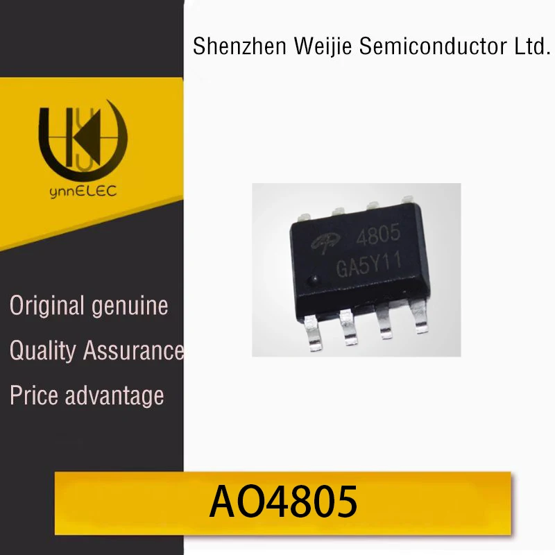 Brand New Original …