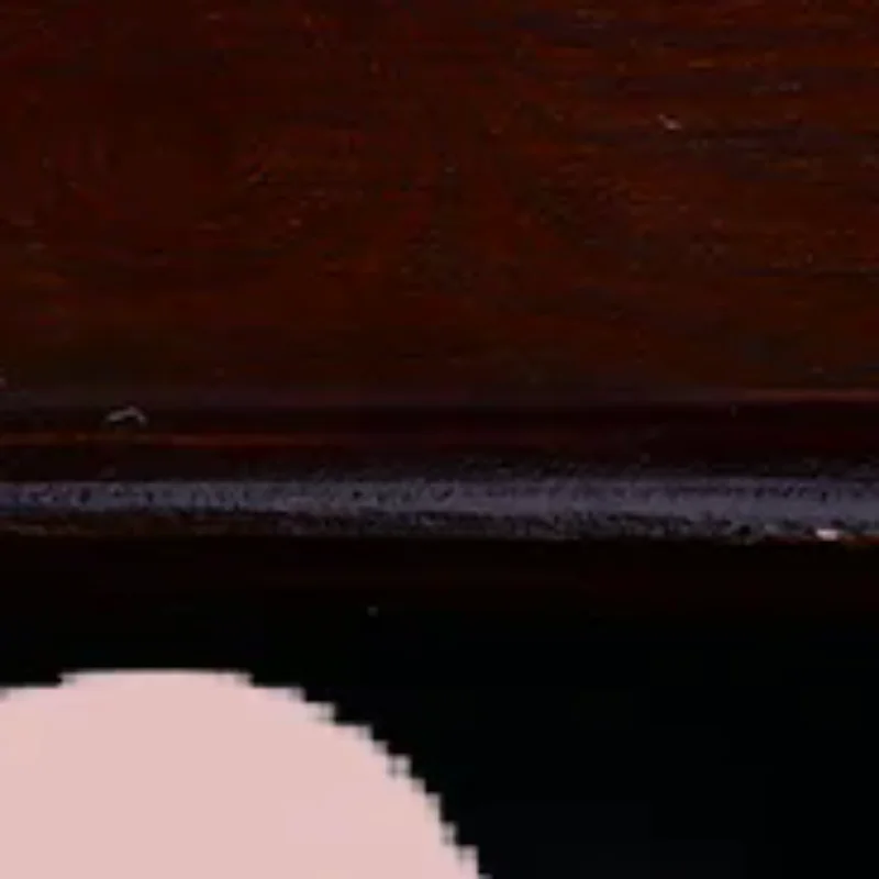 

100pcs Perfume Aromatherapy Perfume Essential Oils Tester Strips Fragrance Disposable White Smell Paper Paper Strips Test Paper