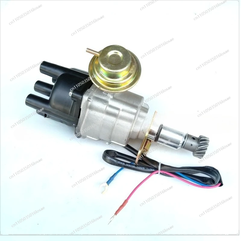 For Distributor Fire Divider for NISSAN A14 CDI/G5110/A12 22100-24B01*